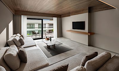 Studio Oda